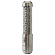 Samar Audio Design VL37 Ribbon Microphone