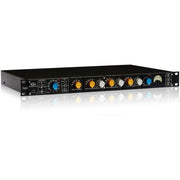Chameleon Labs 7603 Microphone Preamplifier
