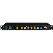 Chameleon Labs 7603 Microphone Preamplifier