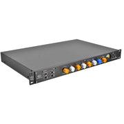 Chameleon Labs 7721 Stereo VCA Compressor