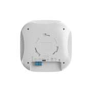 Opus AuraGate-WH Auracast Broadcast Audio Terminal