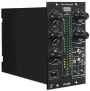 Lindell Audio 77x-500 Stereo Compressor
