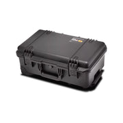 SanDisk Professional G-RAID Shuttle 8 Pelican Case