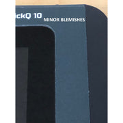 ChamSys QuickQ 10 DMX Lighting Console Touchscreen (Used)