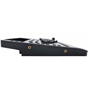 Softube Console 1 Fader MKIII