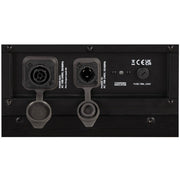 ADJ ElectraPix Par 7 Pak Lighting Fixture Package
