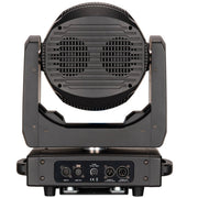 ADJ Vizi FX7 Multi Effect RGBL Moving Head