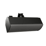Bose Professional ArenaMatch Utility AMU208 Compact Loudspeaker (Each)