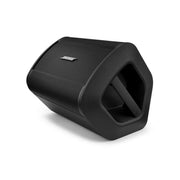 Bose S1 Pro+ Portable Bluetooth Speaker System, Black