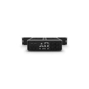 Chauvet Professional EPIX D4 IP Pixel Drive