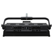 Elation KL Panel XL Full-Color-Spectrum LED Soft Light