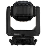 Elation Proteus Hybrid MAX Moving Head Lighting Fixture