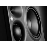 Neumann KH 310 II Active 3-Way Studio Monitor
