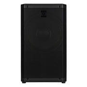 RCF EVOX-J11 Active 3500W 12-Inch Three Way Column Array PA System