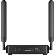 RGBlink ASK Ultra p2p 4K Wireless HDMI Extender