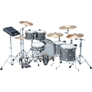 Roland SPD-SX PRO Sampling Pad, 9-Pad Percussion Sampler with 32GB Storage, Color LCD & USB Audio Interface