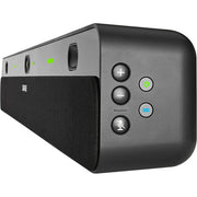 Shure IMXBPK IntelliMix Bar Pro Kit