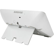 Shure IMXBPK IntelliMix Bar Pro Kit