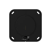 Sonance CONNECT PRO WallStation
