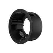 Sonance VX Series 4-Inch Round Flex Frame and Plug, Pair