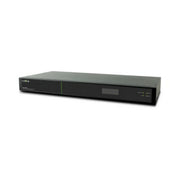 Vaddio EasyIP 20 Mixer Base Kit Scalable AV-Over-IP System