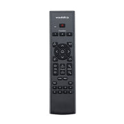 Vaddio EasyIP 30 ePTZ Camera