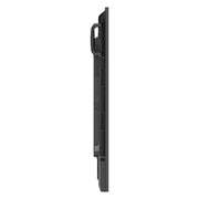 ViewSonic CDE6531 65" Smart Commercial Display