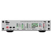 Mutec MC-3+ (Aluminum Front Panel)