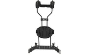 Pearl CX Airframe 2 Tenor Carrier