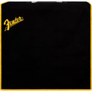 Fender Jack White Pano Verb Guitar Combo Amplifier, 120V