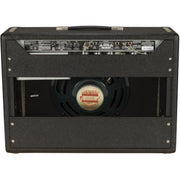 Fender ‘64 Custom Deluxe Reverb Guitar Amplifier