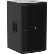 Mackie DRM215-P 15” Passive Speaker