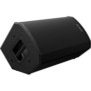 Pioneer XPRS122 12” Active Loudspeaker