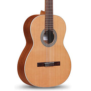 Alhambra 1OP-US Classical Guitar