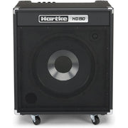 Hartke HD150 Bass Combo