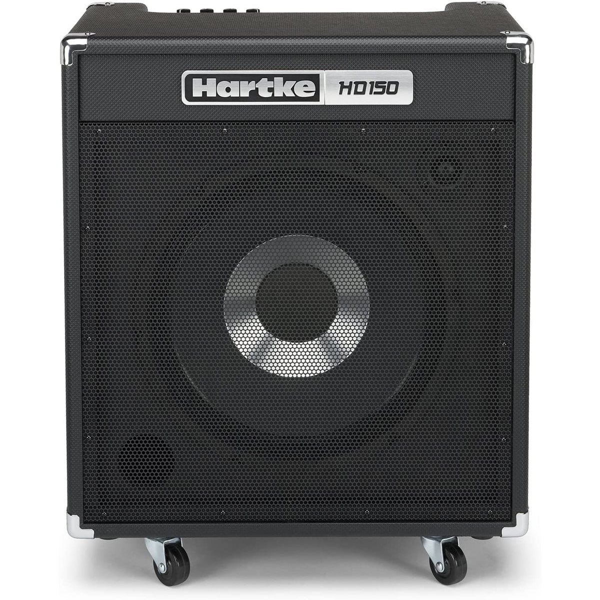 Hartke HD150 Bass Combo