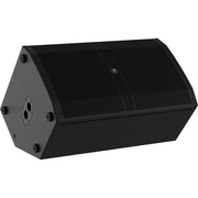 Mackie DRM215-P 15” Passive Speaker
