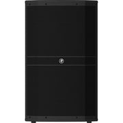 Mackie DRM215-P 15” Passive Speaker