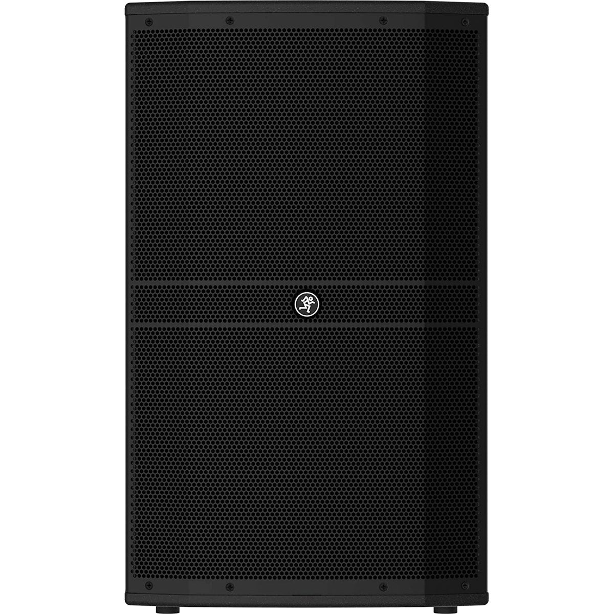 Mackie DRM215-P 15” Passive Speaker