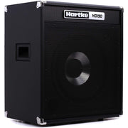 Hartke HD150 Bass Combo