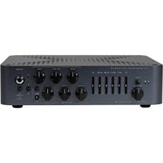 Darkglass Electronics X900 Microtubes Head