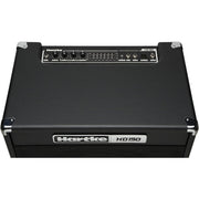 Hartke HD150 Bass Combo