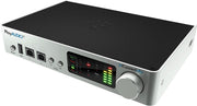 iConnectivity PlayAUDIO12 Dual USB Audio & MIDI Interface for Live