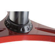 Ultimate Support Professional Column Studio Monitor Stand - Pair