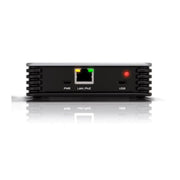 Inogeni CAMTRACK Voice-Activated Multi-Camera Switcher