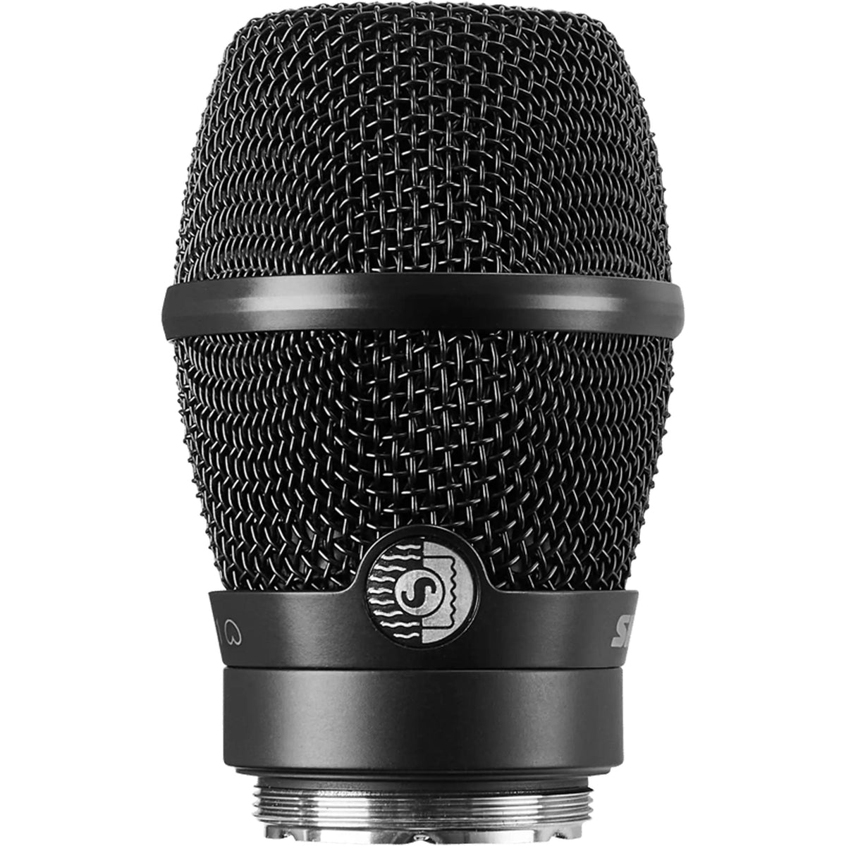 Shure KSM11 Wireless Capsule - Black