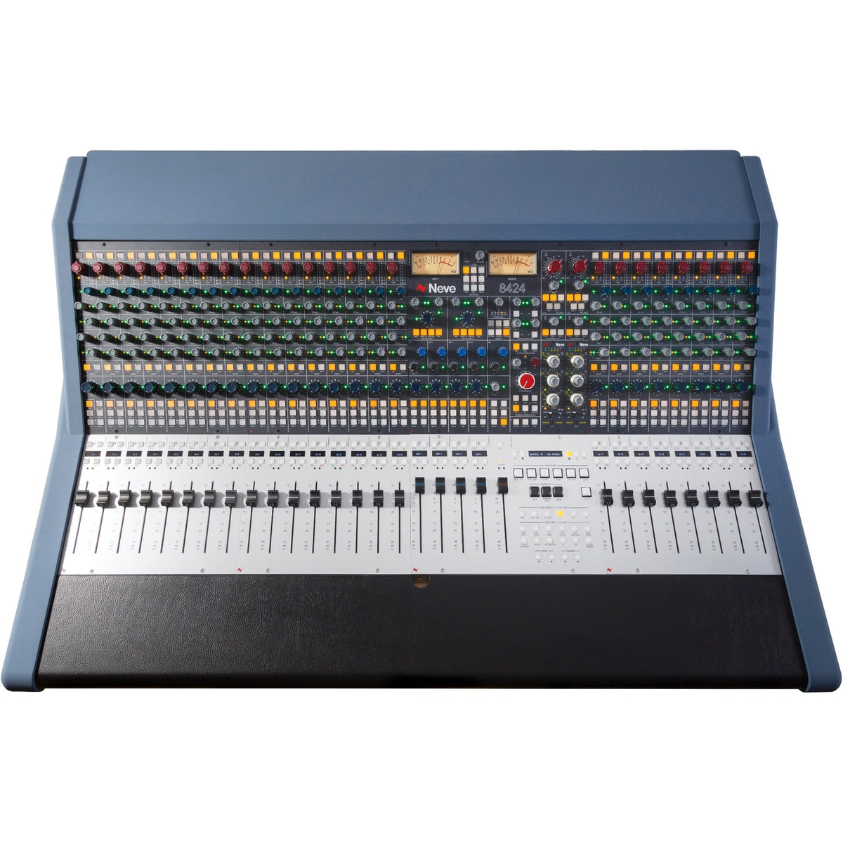 AMS Neve 8424 Console