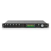 MOTU 848 28 x 32 Thunderbolt/USB4 Audio Interface