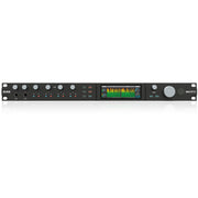 MOTU 848 28 x 32 Thunderbolt/USB4 Audio Interface