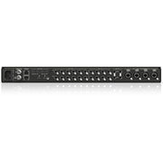 MOTU 848 28 x 32 Thunderbolt/USB4 Audio Interface